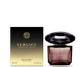 VERSACE CRYSTAL NOIR ПАРФЮМНА ВОДА ( EDP ) 90ML