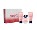 КОМПЛЕКТ ARMANI MY WAY ПАРФЮМНА ВОДА ( EDP ) 50ML