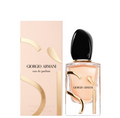 ARMANI SI ПАРФЮМНА ВОДА ( EDP ) 50ML