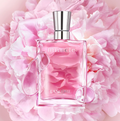 КОМПЛЕКТ LANCÔME  MIRACLE ПАРФЮМНА ВОДА ( EDP ) 30ML
