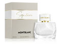 MONTBLANC SIGNATURE ПАРФЮМНА ВОДА ( EDP ) 50ML