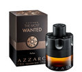 AZZARO THE MOST WANTED PARFUM ПАРФЮМ 50ML