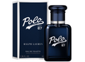 RALPH LAUREN POLO 67 ТОАЛЕТНА ВОДА ( EDT ) 40ML