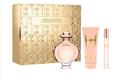 КОМПЛЕКТ RABANNE OLYMPÉA ПАРФЮМНА ВОДА ( EDP ) 80ML