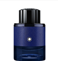 MONTBLANC EXPLORER INFINITE ПАРФЮМНА ВОДА ( EDP ) 60ML