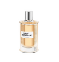 DAVID BECKHAM CLASSIC ТОАЛЕТНА ВОДА ( EDT ) 100ML