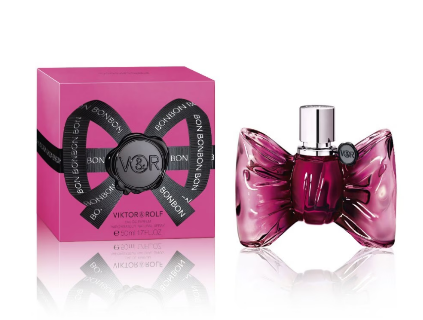 VIKTOR & ROLF BONBON ПАРФЮМНА ВОДА ( EDP ) 30ML