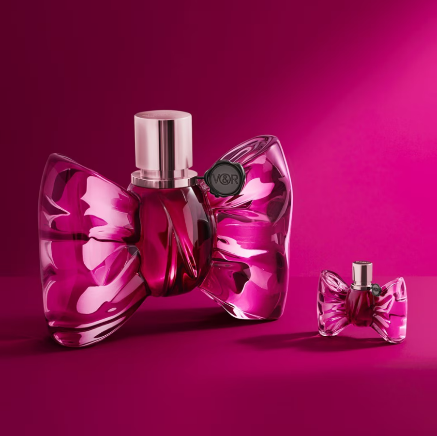 VIKTOR & ROLF BONBON ПАРФЮМНА ВОДА ( EDP ) 30ML