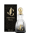 JIMMY CHOO I WANT CHOO FOREVER ПАРФЮМНА ВОДА ( EDP ) 60ML