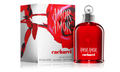 CACHAREL AMOR AMOR ТОАЛЕТНА ВОДА ( EDT ) 100ML