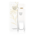 ELIZABETH ARDEN WHITE TEA ТОАЛЕТНА ВОДА ( EDT ) 100ML