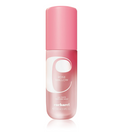 CACHAREL YUMMY MIST ROSE MALLOW МИСТ ЗА ТЯЛО И КОСА 100ML