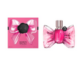 VIKTOR & ROLF BONBON BERRY JELLY ПАРФЮМНА ВОДА ( EDP ) 50ML