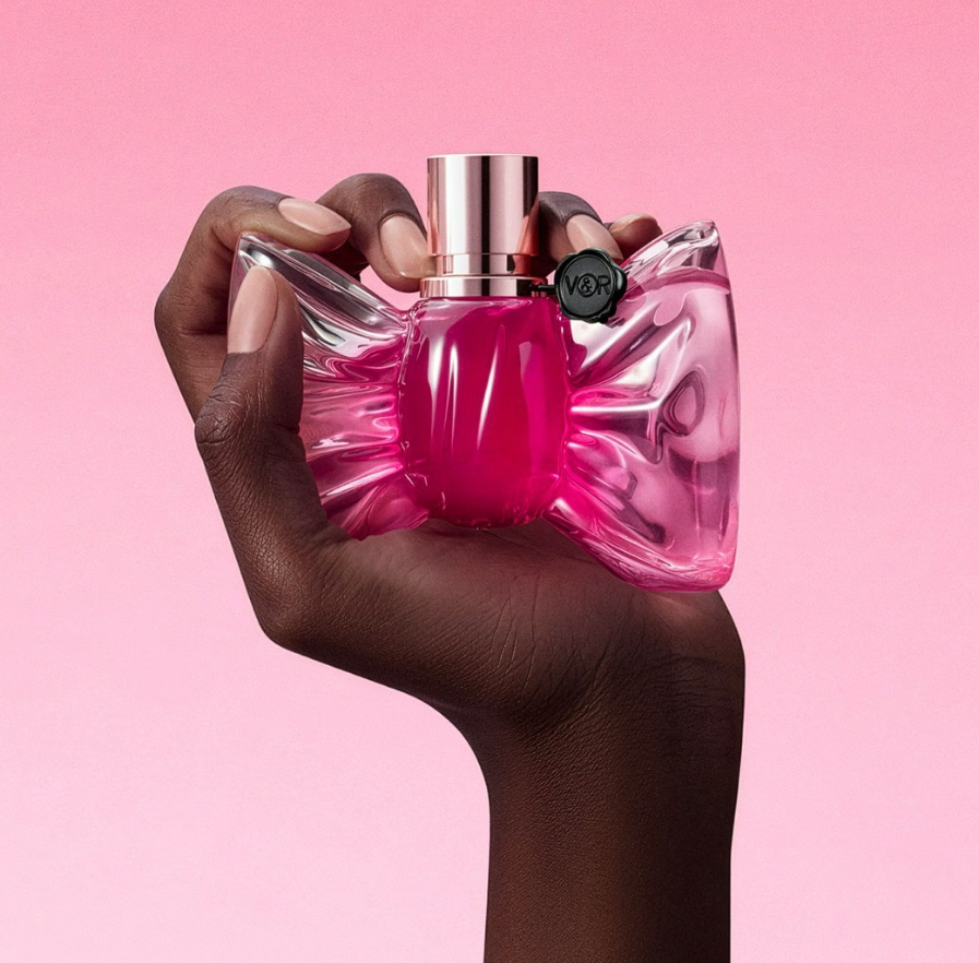 VIKTOR & ROLF BONBON BERRY JELLY ПАРФЮМНА ВОДА ( EDP ) 50ML