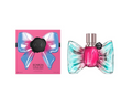 VIKTOR & ROLF BONBON COLA FIZZ ПАРФЮМНА ВОДА ( EDP ) 50ML