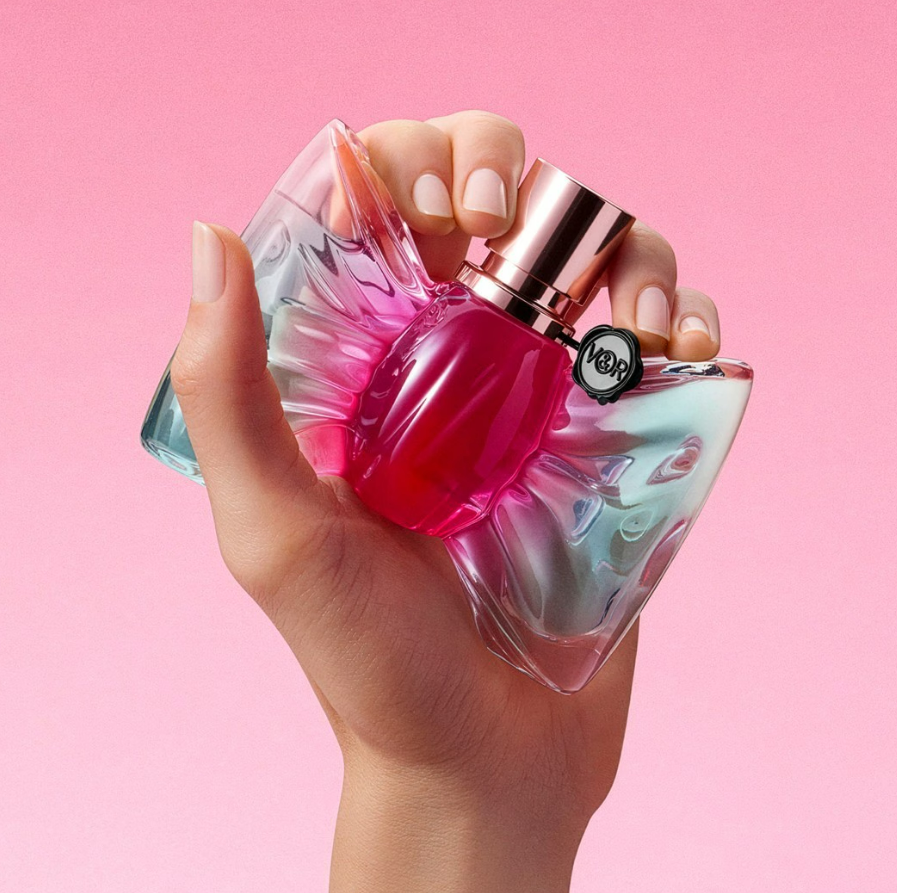VIKTOR & ROLF BONBON COLA FIZZ ПАРФЮМНА ВОДА ( EDP ) 50ML