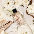 КОМПЛЕКТ MICHAEL KORS GORGEOUS ПАРФЮМНА ВОДА ( EDP ) 100ML