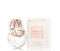 BVLGARI OMNIA CRYSTALLINE ТОАЛЕТНА ВОДА ( EDT ) 50ML