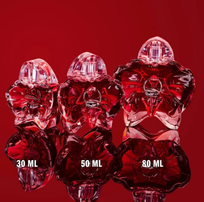 DIESEL ONLY DESIRE ПАРФЮМНА ВОДА ( EDP ) 30ML