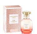 COACH DREAMS SUNSET ПАРФЮМНА ВОДА ( EDP ) 40ML
