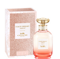 COACH DREAMS SUNSET ПАРФЮМНА ВОДА ( EDP ) 60ML