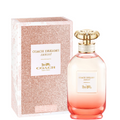 COACH DREAMS SUNSET ПАРФЮМНА ВОДА ( EDP ) 90ML