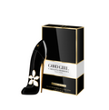 CAROLINA HERRERA GOOD GIRL JASMINE ABSOLUTE ПАРФЮМНА ВОДА ( EDP ) 30ML