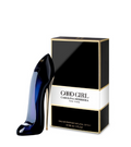 CAROLINA HERRERA GOOD GIRL ПАРФЮМНА ВОДА ( EDP ) 30ML