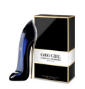 CAROLINA HERRERA GOOD GIRL ПАРФЮМНА ВОДА ( EDP ) 80ML