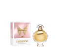 RABANNE OLYMPEA ELIXIR ПАРФЮМ 30ML