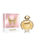 RABANNE OLYMPEA ELIXIR ПАРФЮМ 80ML