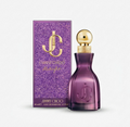 JIMMY CHOO I WANT CHOO MIDNIGHT ПАРФЮМНА ВОДА ( EDP ) 40ML